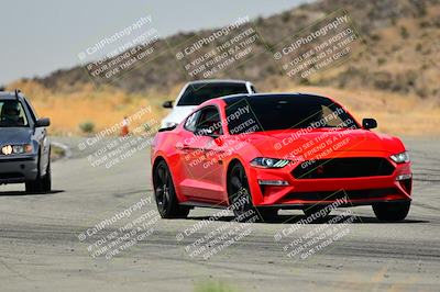 media/May-03-2025-Speed Ventures (Sat) [[ededc6c3fe]]/Blue Group/Session 3 (Turn 10 and StartFinish)/